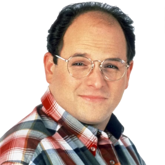 george costanza